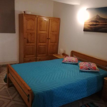 Villa Vivenda Bemposta Alvor Exterior foto